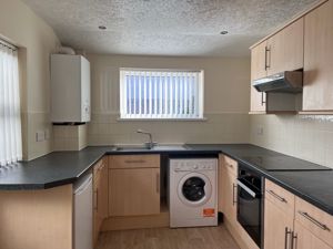 Photo 16- click for photo gallery